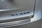 2020 Lexus NX 300h NX 300h