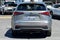 2020 Lexus NX 300h NX 300h
