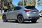 2020 Lexus NX 300h NX 300h
