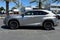 2020 Lexus NX 300h NX 300h