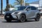 2020 Lexus NX 300h NX 300h
