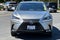 2020 Lexus NX 300h NX 300h