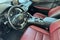 2020 Lexus NX 300h NX 300h