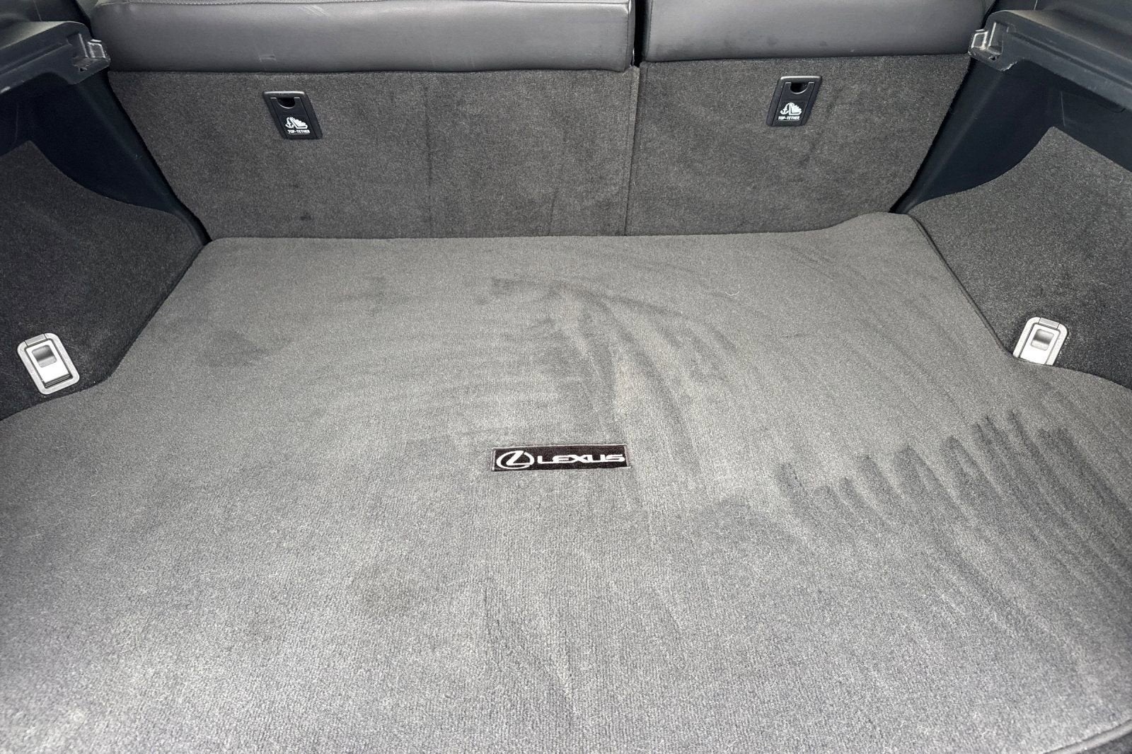 2021 Lexus NX NX 300