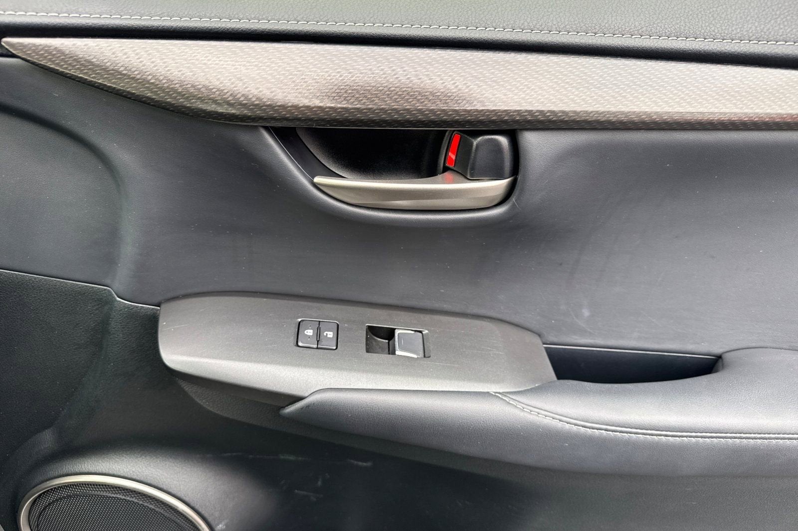 2021 Lexus NX NX 300