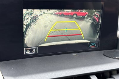 2021 Lexus NX NX 300