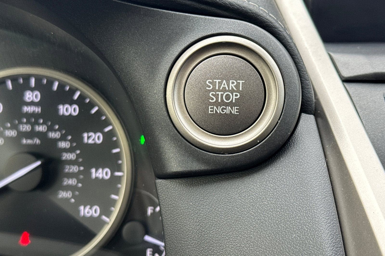 2021 Lexus NX NX 300