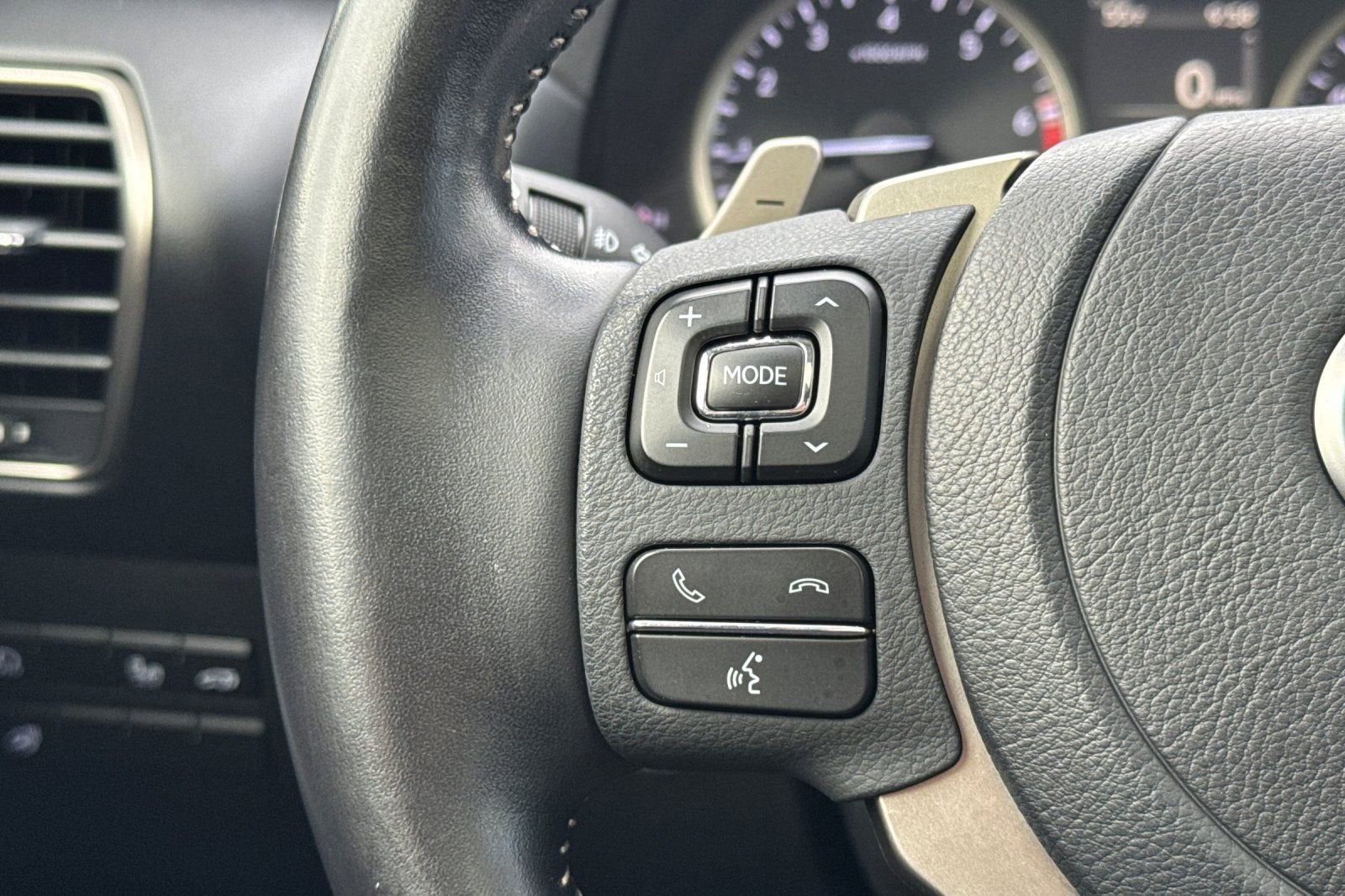 2021 Lexus NX NX 300