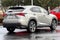 2021 Lexus NX NX 300