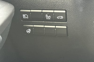 2021 Lexus NX NX 300