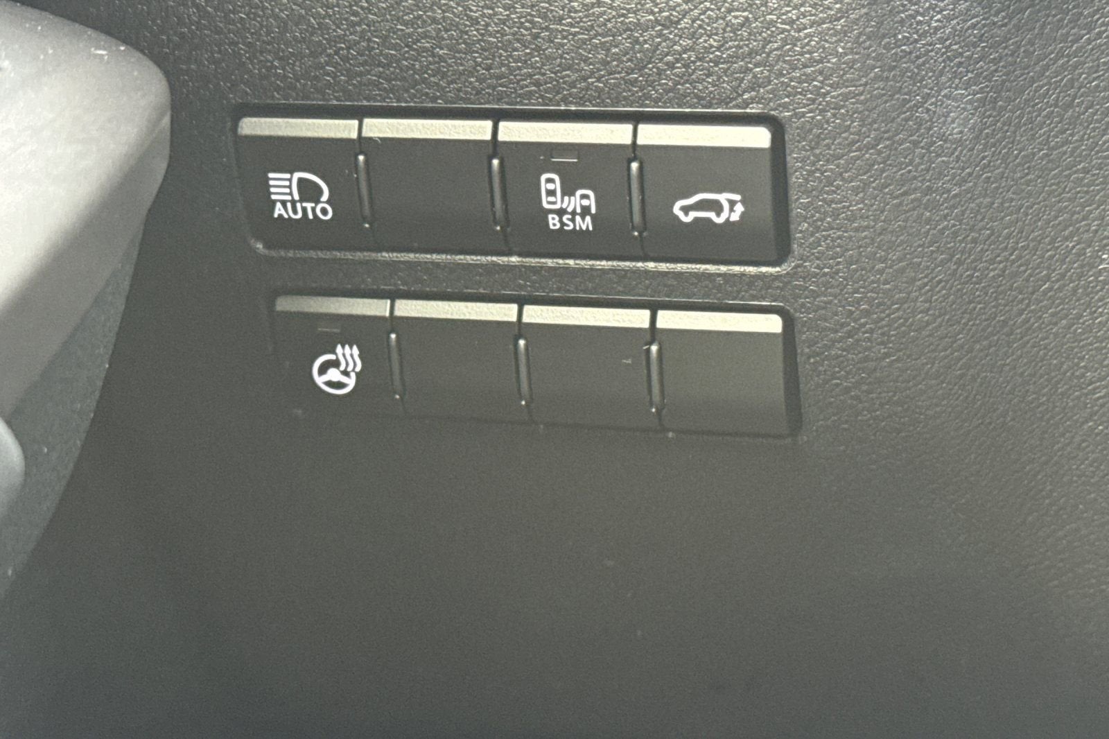 2021 Lexus NX NX 300