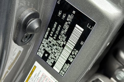 2021 Lexus NX NX 300