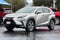 2021 Lexus NX NX 300