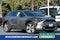 2023 Subaru Solterra Limited