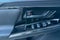2023 Subaru Solterra Limited