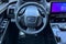 2023 Subaru Solterra Limited
