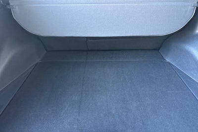 2023 Subaru Solterra Limited