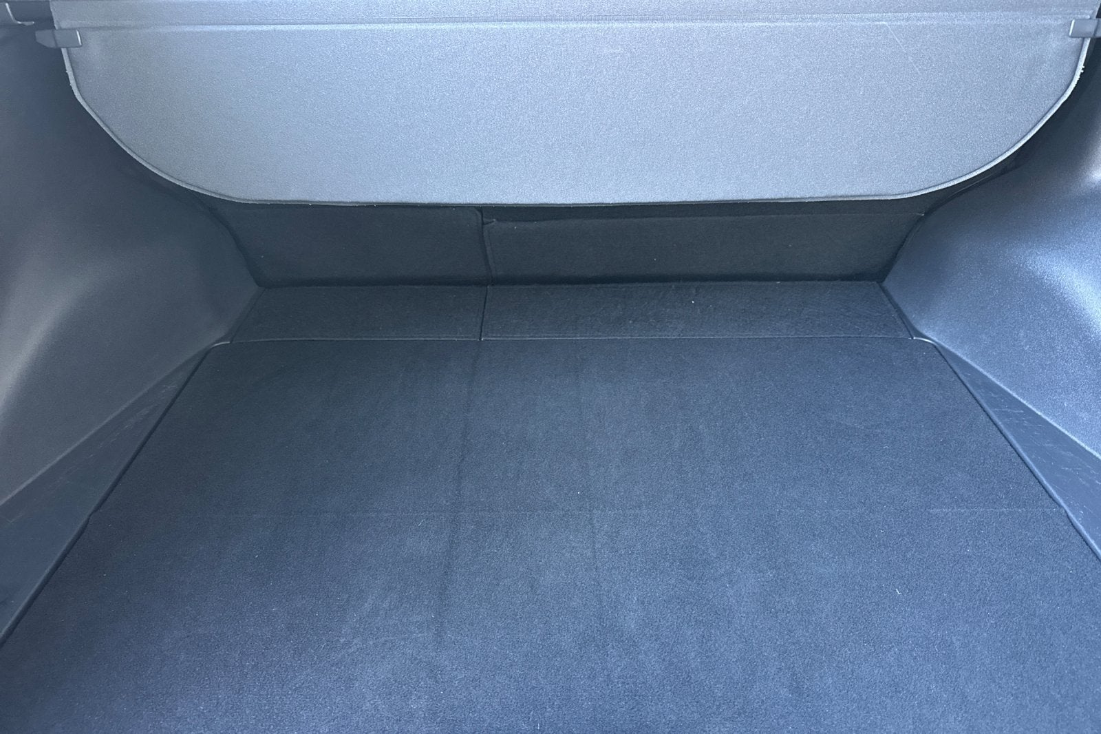 2023 Subaru Solterra Limited