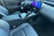 2023 Subaru Solterra Limited