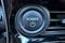 2023 Subaru Solterra Limited