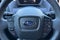 2023 Subaru Solterra Limited