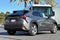 2023 Subaru Solterra Limited