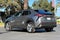 2023 Subaru Solterra Limited