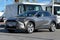 2023 Subaru Solterra Limited