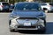 2023 Subaru Solterra Limited