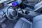 2023 Subaru Solterra Limited
