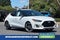 2019 Hyundai Veloster Turbo Ultimate