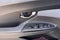2019 Hyundai Veloster Turbo Ultimate