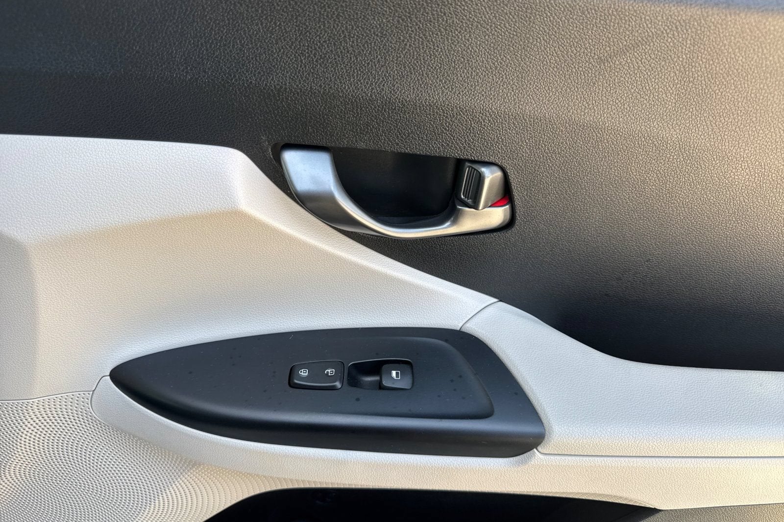 2019 Hyundai Veloster Turbo Ultimate