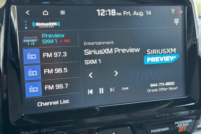2019 Hyundai Veloster Turbo Ultimate
