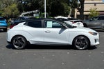2019 Hyundai Veloster Turbo Ultimate