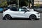 2019 Hyundai Veloster Turbo Ultimate