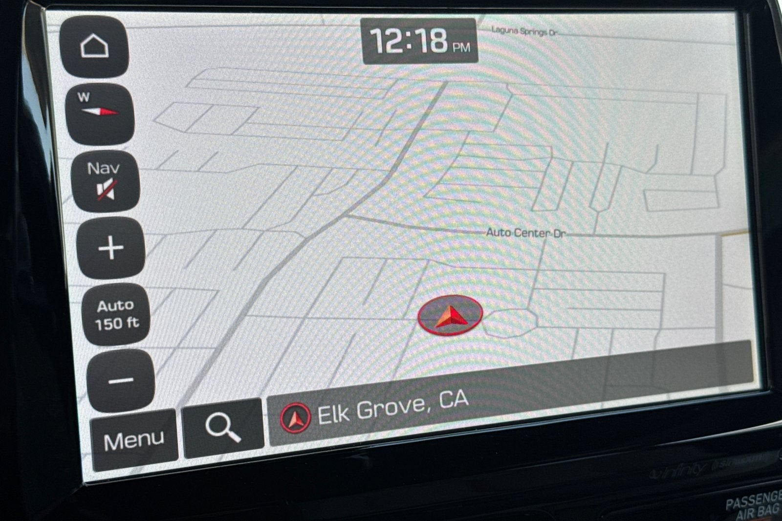 2019 Hyundai Veloster Turbo Ultimate