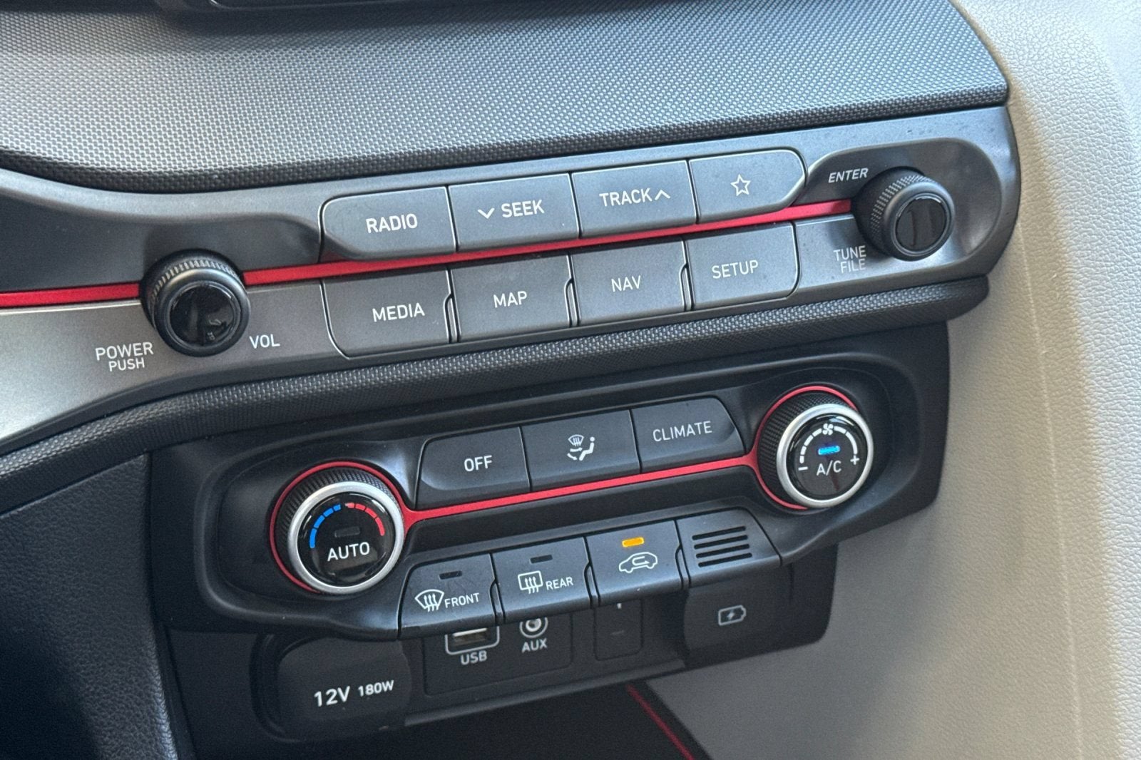 2019 Hyundai Veloster Turbo Ultimate