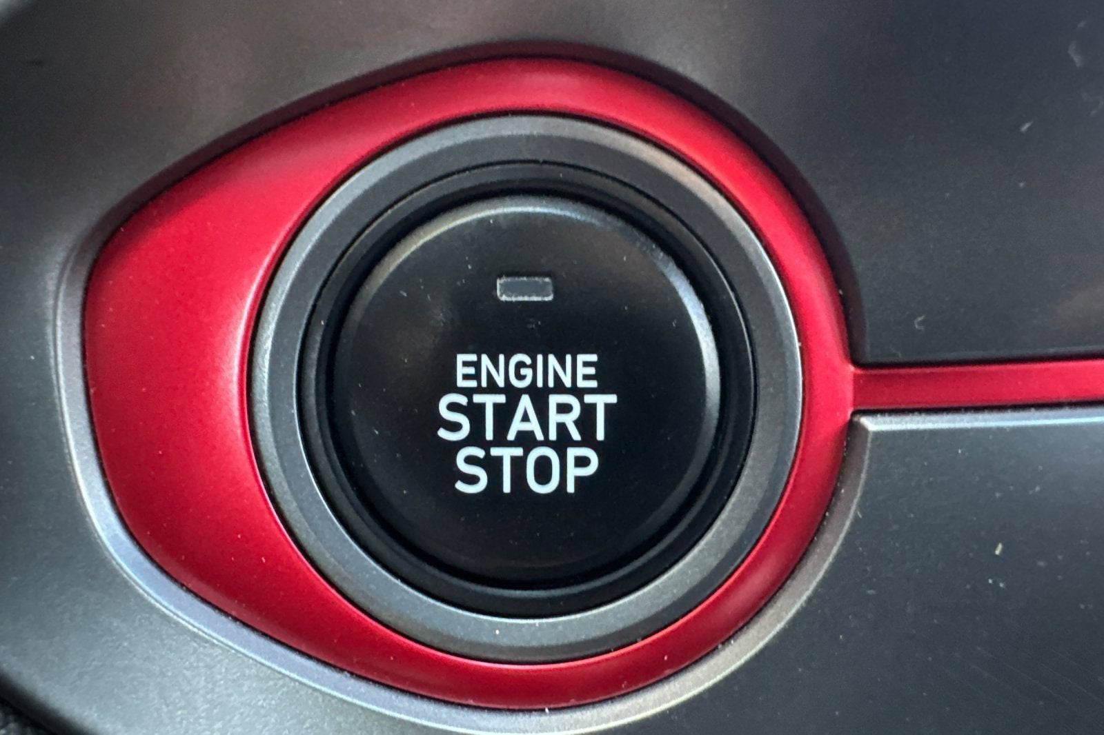 2019 Hyundai Veloster Turbo Ultimate