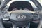 2019 Hyundai Veloster Turbo Ultimate