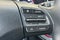 2019 Hyundai Veloster Turbo Ultimate