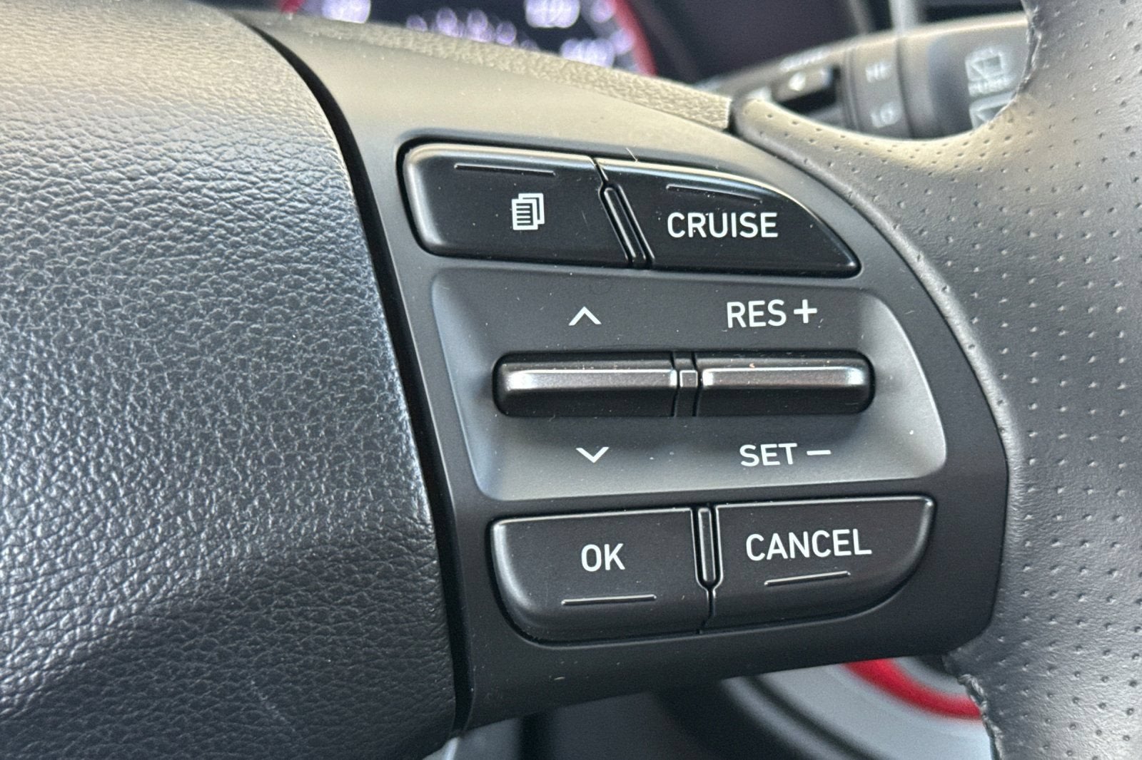 2019 Hyundai Veloster Turbo Ultimate