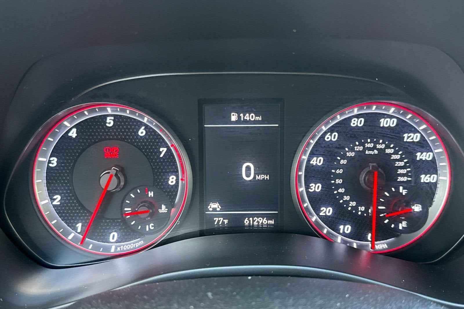 2019 Hyundai Veloster Turbo Ultimate