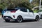 2019 Hyundai Veloster Turbo Ultimate