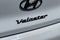 2019 Hyundai Veloster Turbo Ultimate