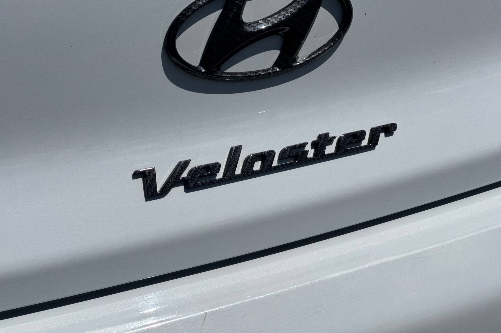 2019 Hyundai Veloster Turbo Ultimate