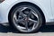 2019 Hyundai Veloster Turbo Ultimate