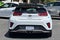 2019 Hyundai Veloster Turbo Ultimate