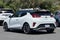 2019 Hyundai Veloster Turbo Ultimate
