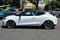 2019 Hyundai Veloster Turbo Ultimate